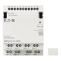 EATON EASY-E4-UC-16RE1 Ein-       197218 