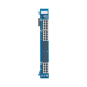 EATON XN-322-8DO-P05 digi.        183175 