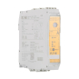 EATON EMS2-DOS-Z-9-24VDC          197166 