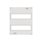EATON ZSD-H300/OA/KLP Haube OA    226578 