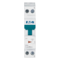 EATON PLN6-C6/1N-DE               263279 