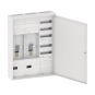 EATON ZSD-ZZV-1100/APZ            191010 