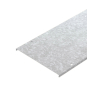 OBO DGRR 300 FT Deckel rastbar 