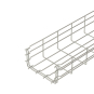 OBO GRM 105 200 G Gitterrinne GRM 