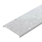 OBO DGRR 150 FT Deckel rastbar 