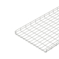OBO GRM 55 600 FT Gitterrinne GRM 