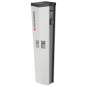 Mennekes AMEDIO Professional 140612412MA 