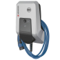 Mennekes AMTRON Charge Control11 1349201 