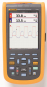 Beha FLUKE-123B/EU/S Industrial 