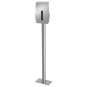 Mennekes Standfuss fuer AMTRON     18592 