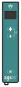 Zumtobel PROset Pen Mobiles     22170290 