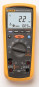 Fluke 1587T Isolationsmultimeter Telecom 