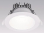 Thorn CETUS3 M 3000-840 EHF RWH 96635045 