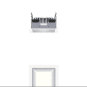 ZUM LED Decken-Einbauleuchte    60818202 
