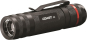 Coast PX1 LED Taschenlampe         21288 