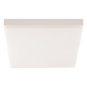 EVN LED Anbaupanel -quad. -  AP27254125S 