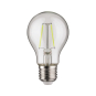Paulmann LED Fil grün AGL 1W E27   28724 