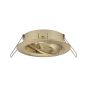 Paulmann EBL Choose 3er Spot       92489 