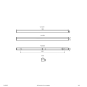 EVN LED Spiegelleuchte -      SL44380925 