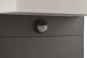 TRIO LED Pollerleuchte NESTOS  540969142 