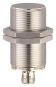 IFM Induktiver Sensor,M30 x 1,5 / IIT244 