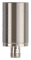 IFM IIK3015BAPKG/K1/V4A/US-104    IIS301 