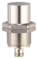 IFM Induktiver Sensor,M30 x 1,5 / IIT246 