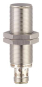 IFM Induktiver Sensor,M18 x 1 / L IGC260 