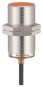 IFM Induktiver Sensor M30 x 1,5   IIS264 