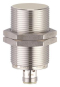 IFM IIK4015BCPKG/K1/V4A/US-104    IIS291 