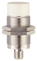 IFM Induktiver Sensor M30 x 1,5   IIM209 