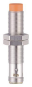 IFM IFK3004-BPOG/US-100/MDG/OLED  IF5493 