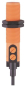 IFM KG-3150NFPKG/PL/2P/IO         KG6001 