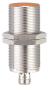IFM Induktiver Sensor M30x1.5 DC  IIS260 