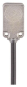 IFM Magnetsensor,20 x 8 x 32      MQ2000 