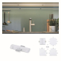 Paulmann Clever Connect            99992 
