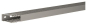 Hager Verdrahtungskanal   DNG5002007030B 