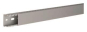 Hager Verdrahtungskanal   DNG2503707030B 