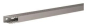 Hager Verdrahtungskanal   DNG3702007030B 