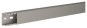 Hager Verdrahtungskanal   DNG2503707030B 