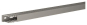 Hager Verdrahtungskanal   DNG3702007030B 