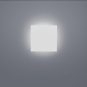 HELES LED-Fassadenl. AIR IP65  A18607.07 