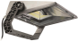 Philips BVP440 LED1650/740 DW   81200000 