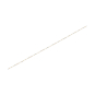 EGLO LED-Stripes 5m Rolle          62228 