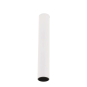 EGLO Tortoreto Ø60 Zylinder-       62518 