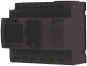 EATON ES4P-221-DRXD1              111019 