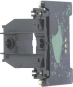 EATON DILM32-XSP RDC24            281155 