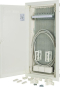 EATON KLV-48HWM-W-F-VM         194711-MW 