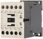 EATON DILM9-10 220V50Hz 240V60Hz  276689 