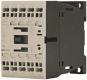 EATON DILA-22(24VDC)-PI           199218 